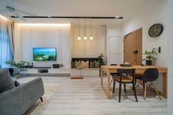 Blk 118A Alkaff Lakeview (Toa Payoh), HDB 4 Rooms #459646551